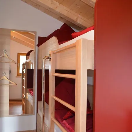 Ferienhaus-Casa-Romantica-Mit-Sauna *