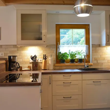 Ferienhaus-Casa-Romantica-Mit-Sauna *