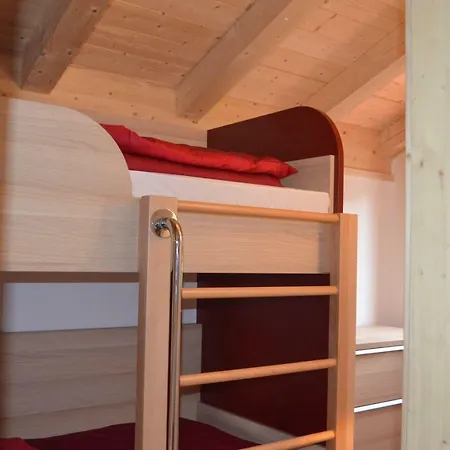 Ferienhaus-Casa-Romantica-Mit-Sauna Nyaraló