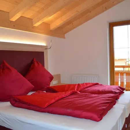 Ferienhaus-Casa-Romantica-Mit-Sauna *