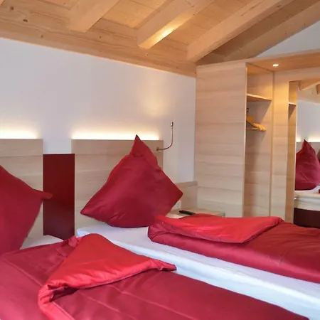 Ferienhaus-Casa-Romantica-Mit-Sauna Nyaraló