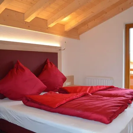 Ferienhaus-Casa-Romantica-Mit-Sauna *