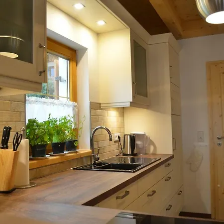 Ferienhaus-Casa-Romantica-Mit-Sauna