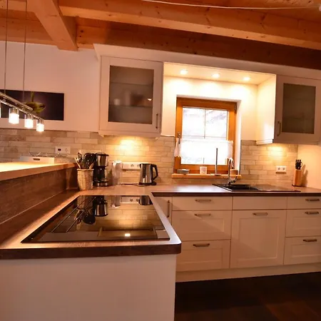 Ferienhaus-Casa-Romantica-Mit-Sauna